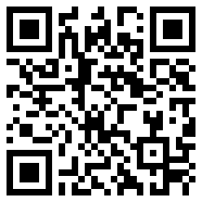 COM.FACEBOOK.KATANA
