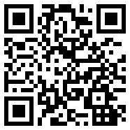 jmcomic.2.0.mic1.6.5