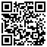 白狐影视v3.6.0