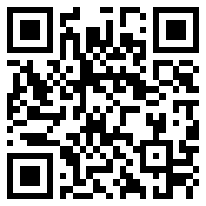 COM.FACEBOOK.KATANA