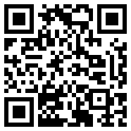 数学加app最新版4.46