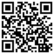 黄色片APP
