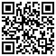 dota imba 3.80
