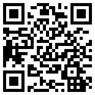 雪人兄弟正版v3.6.0
