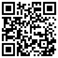 6919app
