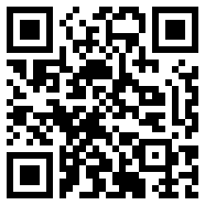同志app