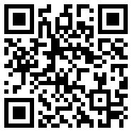 手机屏幕宠物