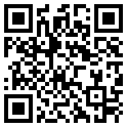 烧饼修改器ios