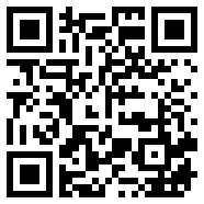 国网电力缴费APP