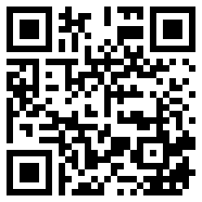 陪我app