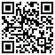 风月影院安全下载软件