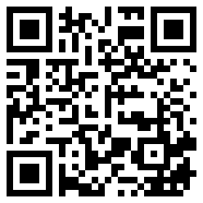 速悦音乐下载APP