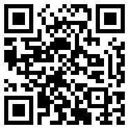 acdsee10中文版免费下载