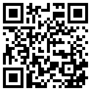 贱人工具箱5.9