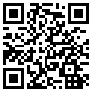 vivo游戏中心app
