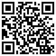 最新发布网页一浮力影院