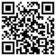 readhub