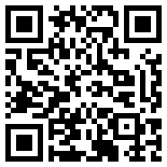 MBTI人格测试app