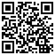 平安好医生手环app