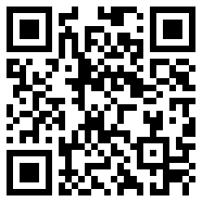 酷变相机app官方版  v1.0.0