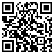 52看看下载app