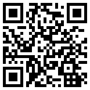 梦幻冒险岛 1.0.0