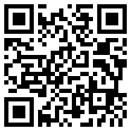 罪恶都市之丧尸小镇本体+外传完整中文版