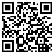 pubg国际服画质助手120帧