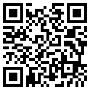 百变锁屏君app