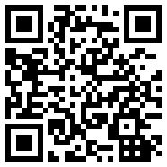 风车动漫app