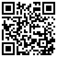microsoft applocale下载