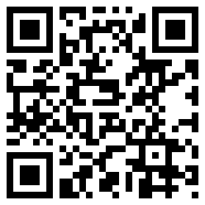 幸福里app