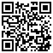 pubg support