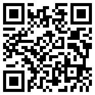 你画我猜app