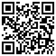 openai官网版