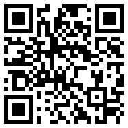 牛摩网app