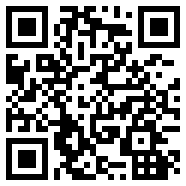 磁力猫app