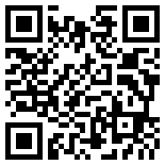 爱约app