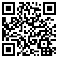 画质魔盒120超高清v2.0.1