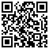 我的暑假秘密生活 v1.0.23