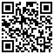 云起app