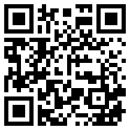 jmcomicron.mic2.apk