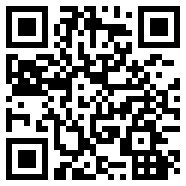 黑料网APP