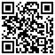 我的生存世界破解版 v2.2.1