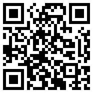 我的世界宝可梦单人生存 v3.3.0