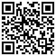 脑叶公司手机版中文v1.0.0