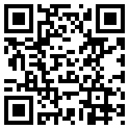 摩托车极限特技车免费正版v1.0.7