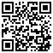校园浏览器app