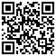 V10大神领皮肤v2.1.8