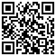 佩琪美化包框架免费版v3.0